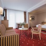 Photo of Sommer-Special, Family room, shower, toilet