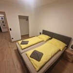 Bild von Apartment mit Balkon | © Steirermaxx Apartments