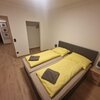 Bild von Apartment mit Balkon | © Steirermaxx Apartments