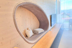 03 SANFT (1)