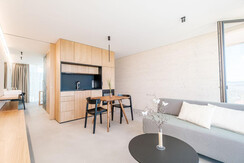 03 SANFT (13)