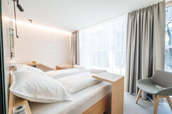 03 SANFT (10)