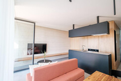 04 FRISCH (7)