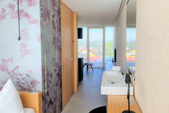 04 FRISCH (4)