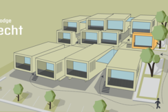 Übersichtsplan-Web-final_05
