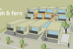 Übersichtsplan-Web-final_12