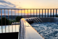 Balkon (8)