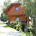 Photo of Apartment, bath, toilet, 2 bed rooms