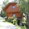 Photo of Apartment, bath, toilet, 2 bed rooms