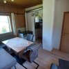 Photo of Holiday home, shower, toilet, 1 bed room