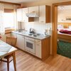 Photo of Apartment, shower, toilet, 1 bed room