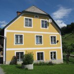 Photo of Holiday home, shower and bath, toilet, 4 or more bed rooms