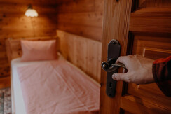 einzelbett-seiser