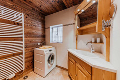 badezimmer-waschmaschine-seiser
