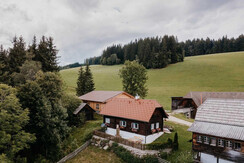 ferienhaus-keusche-seiser