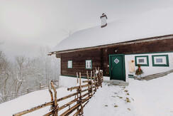 zieslerhaus-aussen-seiser