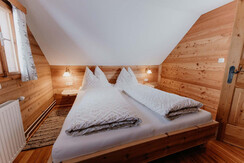 doppelbett-seiser