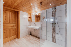 badezimmer-seiser