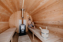 fasslsauna-innen-seiser