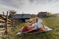 zieslerhaus-picknick-seiser