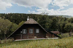 zieslerhaus-wiese-seiser