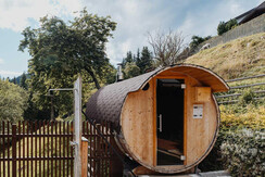 fasslsauna-sommer-seiser