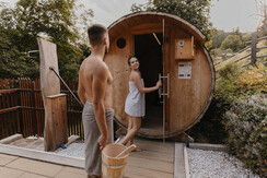 fasslsauna-paerchen-seiser