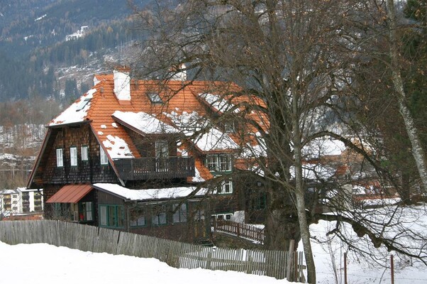 Esebeckvonhintenlinks-4