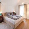 Bild von Villa Victoria | ©  Wolfgang Stadler