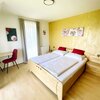 Bild von Doppelzimmer 2 - Alte Presse | 1 Nacht