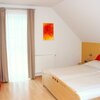 Bild von Doppelzimmer 1 - Weingartenblick | 2 Nächte