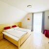 Bild von Doppelzimmer 4 - Schloss Kapfenstein | 2 Nächte | © Grießbacher
