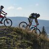 Photo of Bikeurlaub, Single room, shower, toilet, 1 bed room | © Bergmann