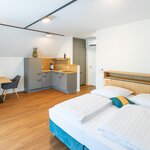 Bild von Ostwind Apartment | © Peter Kremser