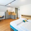 Bild von Ostwind Apartment | © Peter Kremser