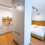 Bild von Sonnseit´n Apartment | © Peter Kremser