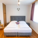 Bild von Weinblick Apartment | © Peter Kremser