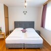 Bild von Weinblick Apartment | © Peter Kremser