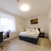 Bild von Doppelzimmer Komfort