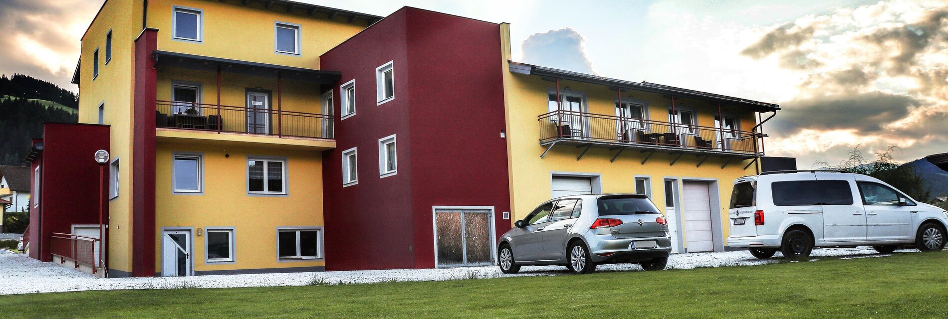 Zirben_Diamant_Hundeurlaub_Haus-Murtal-Steiermark