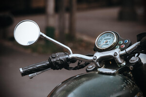motorrad_nah_pixabay | © Pixabay