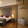 Photo of Porsche Feeling, Alm Pur | © Almwellnesshotel Pierer