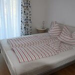 Photo of Apartment, shower and bath tub, 2 bed rooms