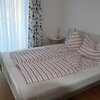 Photo of Apartment, shower and bath tub, 2 bed rooms