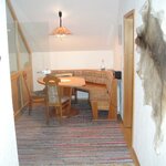 Photo of apartment/2 bedrooms/bath tube, WC
