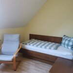 Photo of Single room, bath, toilet, no smoker