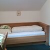 Photo of single room with shower | © Blonbauer