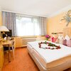 Photo of Double room