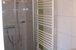 Bad/Bathroom