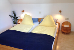 thumb_IMG_1749_1024